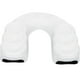 thumbnail image 4 of Protector Bucal Venum Challenger Blanco/Negro, 4 of 4
