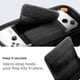 thumbnail image 5 of Funda Spigen Rugged Armor Pro para ASUS ROG Ally 2023/2024, 5 of 8