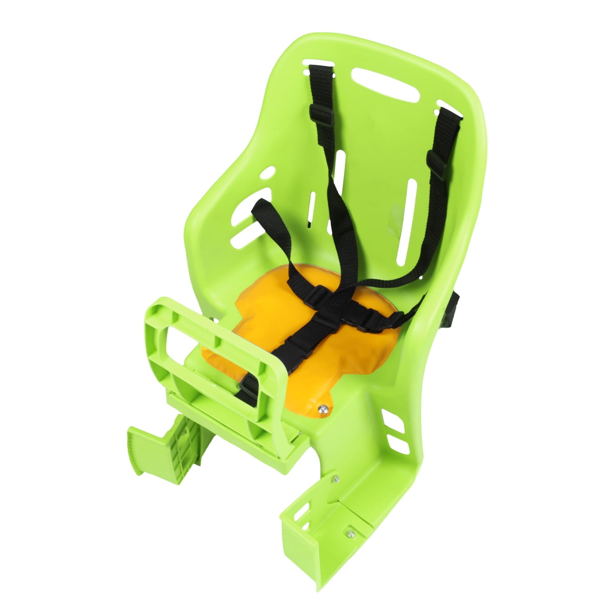 Child bike seat walmart canada hotsell