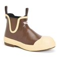 thumbnail image 1 of Xtratuf Men's Legacy Deck Boot, 1 of 4