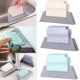 thumbnail image 5 of Cepillo de limpieza de ranuras para ventanas creativo de 3 piezas, cepillo de limpieza de ventanas mágico que limpia todas las esquinas y espacios, cepillo de limpieza de ventanas, cepillo de, 5 of 6