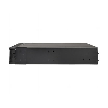 Tripp Lite SMART1500RMXL2UM 1500VA UPS SYSTEM SMARTPRO RACK