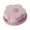 B, variant on Binwennn My Purchases in Last 6 Clearly Filte Water Filter Replacement Cm401 Replacement Filter Floating Hair Filtering Mesh Removal 2025 Upgraded Pet Hair Lint Catcher For Washing Machine Hair Filter