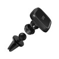 thumbnail image 4 of ZIZO TREK Kit Versatile  Magnetic Car Mount - Black, 4 of 6