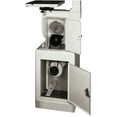 thumbnail image 2 of JET JT9-708115K 14 in. Closed Stand Band Saw, 2 of 3