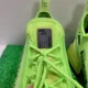 thumbnail image 5 of Adi - das Originals NMD R1 Spectoo Signal Green Sz 8.5 Men's Shoes Sneakers Trainer, 5 of 6