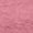 Hot Pink, variant on Tshirts for Women Post Shoulder Shirts for Women Tear 3/4 Tops After Cuff Shirts Chemo Port Clothing Fashion Clothing