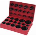 thumbnail image 3 of Rubber O-Ring Set - 419 Pieces - 3-50mm O-Ring Assortment - O-Rings - O-Ring Case, 3 of 4