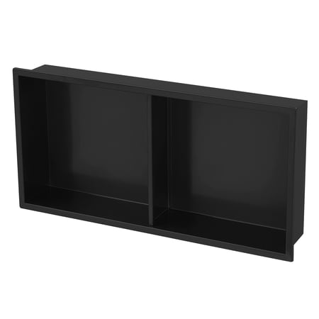 Shower Storage Shelf Bathroom Shelf Organizer Bathroom Shower Shelf for Bathrooms Kitchens Living Rooms Balconies Study Rooms Shower Storage Shelf Bathroom Shelf Organizer Bathroom Shower Shelf for Bathrooms Kitchens Living Rooms Balconies Study Rooms