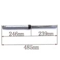 thumbnail image 5 of Pw50 Motorcycle Shock Shocks Suspension Accessories Front Fork Shock Absorber For Set Assembly For Pw 50 Py50 Peewee 50 E-moto, 5 of 5