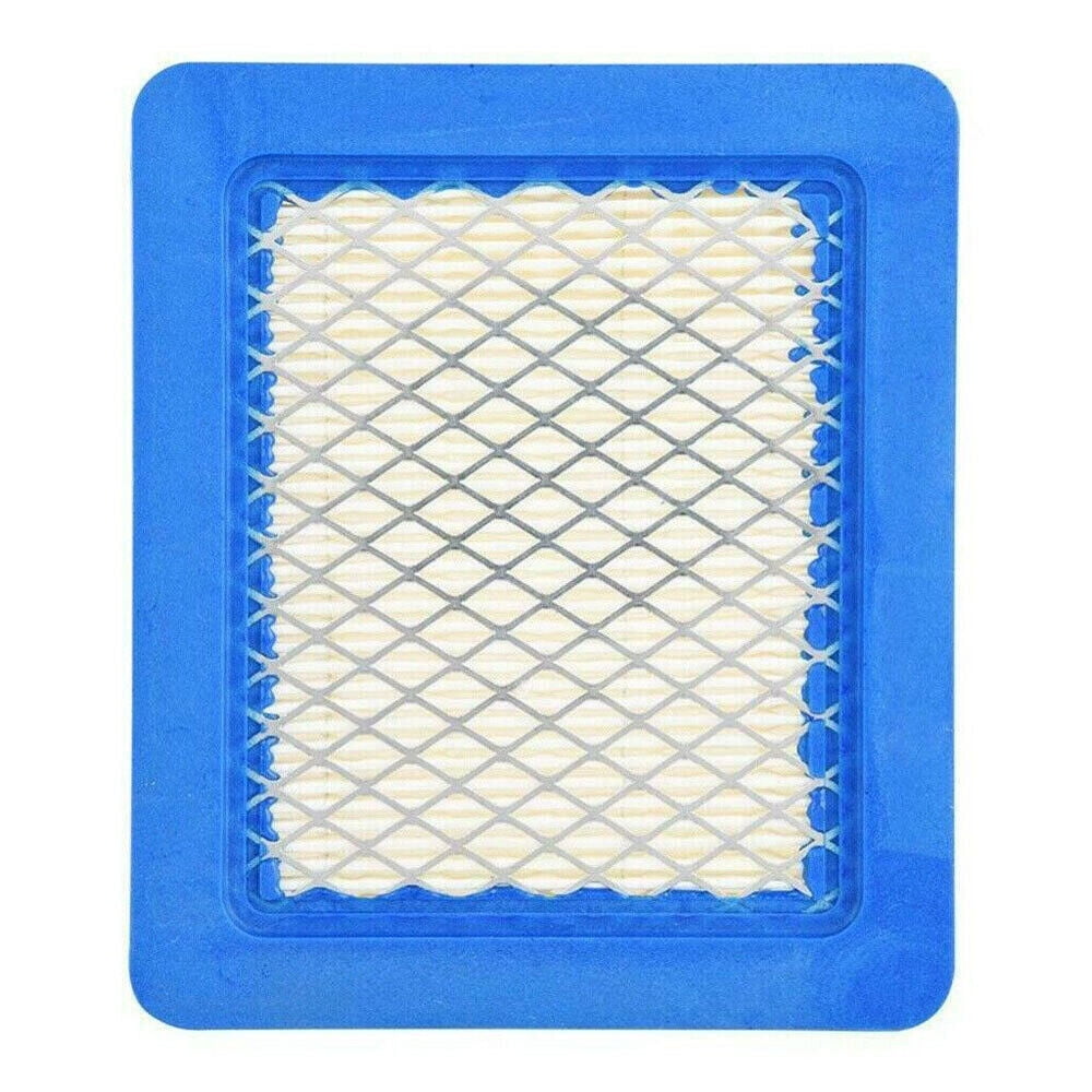 Air Filter Lawn Mower Fit for Briggs & Stratton 491588 491588S 399959