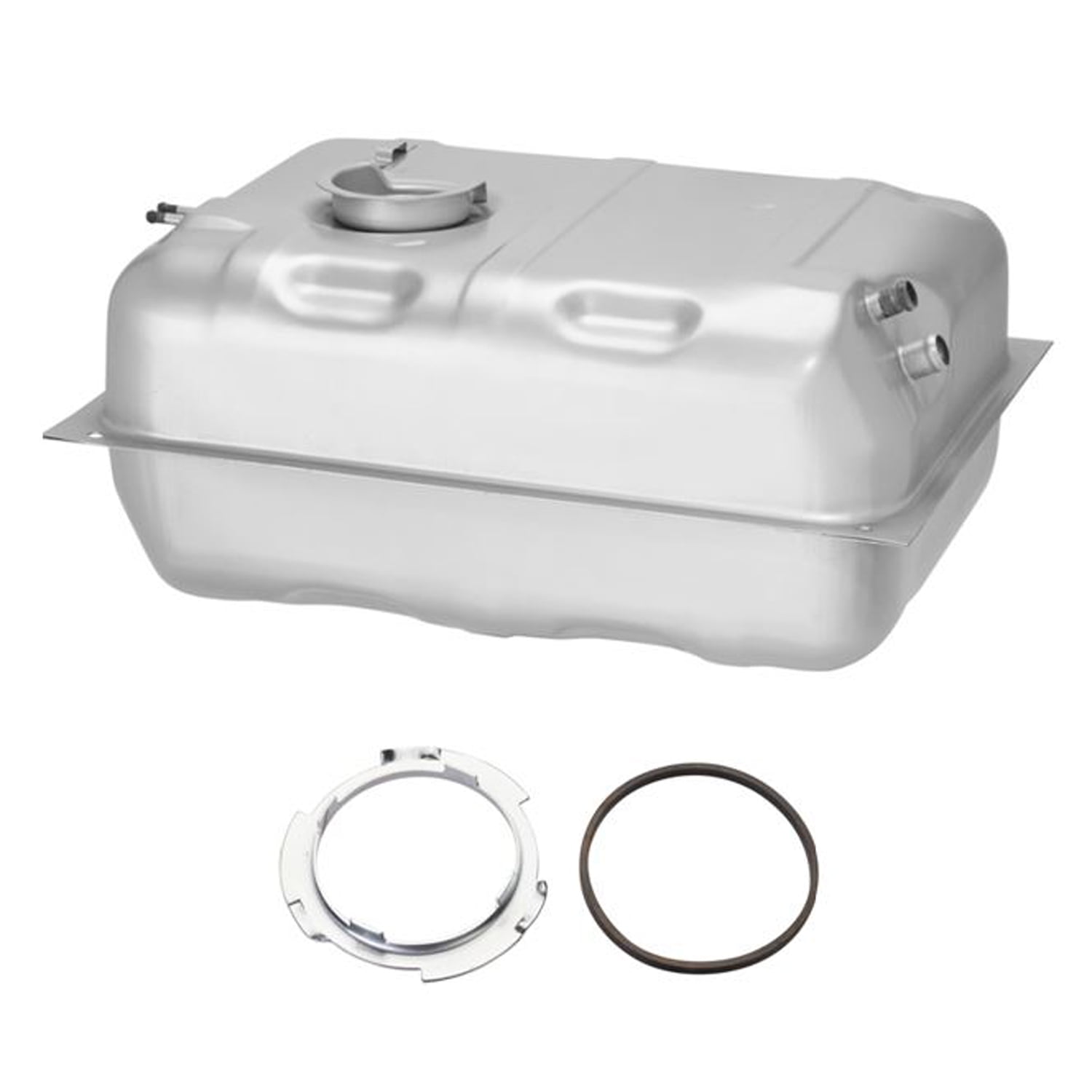 Aftermarket 19781983 Jeep CJ5 Fuel Tank Fits 19781983 Jeep CJ5 010077