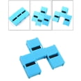 thumbnail image 4 of Xihbxyly Ofertas En Dolares Accesorios Bolígrafo Roto Juguetes para Recuperar Lápiz de Mago Primer Plano Corte Clásico, 4 of 7