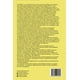 thumbnail image 2 of Libro El Volumen Del Tiempo I Tapa Blanda, Autor Solvej Balle, Editorial Anagrama, 2 of 2