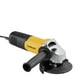 thumbnail image 3 of Esmeriladora Angular Stanley 1050 W SGS1045K-B3 con Estuche y 2 Discos Diamantados, 3 of 5