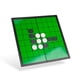 thumbnail image 5 of Juego de mesa Sterling Games Othello Reversi con pizarra magnética, 5 of 8