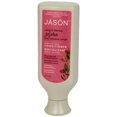 thumbnail image 3 of Jason Long & Strong Jojoba Pure Natural Conditioner, 3 of 5