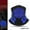 Blue, variant on jovati Face Mask for Women,Neck Gaiter Ski Face Mask for Men and Women Scarf Soft Windproof Cold Weather for Hiking Cycling Running,Face Mask for Men,Masks for Women,Scarfs for Women
