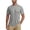GY1, variant on Men's Casual Short Sleeve T-Shirt UPF 50+ Sun Lightweight Breathable Tee for Everyday Wear Outdoor Activities Mens T-Shirts Extra Long Size 4xl Cotton Graphic