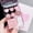 #1, variant on All in One Makeup Kit -8 Color Heart Eye 6 Shadow 1 Blush 1 Highlight One Waterproof Fine Flash , Make Up Gift Set for Teen Girls, Beginners and Pros