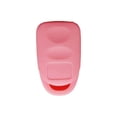 thumbnail image 3 of Funda protectora para llave inteligente sin llave para Hyundai Elantra Genesis Sonata Kia Sorento Fo, 3 of 5