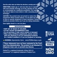 thumbnail image 3 of Complement Life Extension, complejo antialcohol, salud hepática, 3 of 6