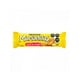 thumbnail image 2 of Pack de 20 Galletas La Moderna Marianitas Vainilla de 185 gr La Moderna Marianitas Vainilla, 2 of 3