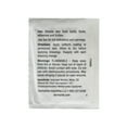 thumbnail image 4 of DermaPrep Skin Barrier Wipe NonSterile 50 per Box 81050, 4 of 4