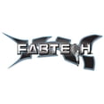 thumbnail image 1 of Aceite para Amortiguador Fabtech 3.8L, 1 of 2