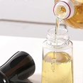 thumbnail image 3 of 2025 Latest Model Ygerbkct Cooking Oil Spray Bottle Barbecue Spray Bottle, 3 of 5
