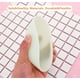thumbnail image 4 of Cuenco de silicona ecológico anticaídas de 10,5 x 7 cm, cuenco para mezclar mascarillas faciales sin olor, cuenco medidor de preparación para uso doméstico para almacenar agua, cuenco mini para, 4 of 8