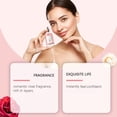 thumbnail image 4 of Perfume refrescante y duradero, ligero, en bruma, para fiestas, 30 ml., 4 of 9