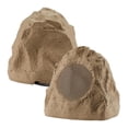thumbnail image 1 of Bocinas Rock Outdoor Theater Solutions Beige 2R4S, 1 of 8
