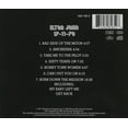 thumbnail image 2 of Elton John - 11-17-70 (remastered) - Music & Performance - CD, 2 of 2