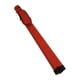 thumbnail image 5 of Bolsa para tacos de billar Estuche para tacos de billar Organización de accesorios para mesa de billar con Rojo, 5 of 9
