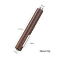 thumbnail image 3 of Fiudx Herramienta Magnética para Uñas, Barra Magnética de Agarre Fuerte, Diseño Ergonómico y Ligero, Diseño Fácil de Hacer Tú Mismo, Uso En Salón de Belleza En Casa, Idea de Regalo Perfecta, Empaque, 3 of 7