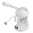 thumbnail image 1 of Vaporizador facial hidratante para el hogar, máquina de pulverización para el cuidado de la piel, 370ML (enchufe europeo de 220V), 1 of 5