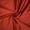 Rust, variant on Wine Heavy Satin Fabric by the Yard, 54 inches or 137 cm Width, 5 Yards Red Solid Color Satin Upholstery Fabric For Curtains, Pillows