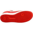 thumbnail image 5 of Men's Nike Air Force 1 Low Retro QS University Red/White (FD7039 600) - 10.5, 5 of 5