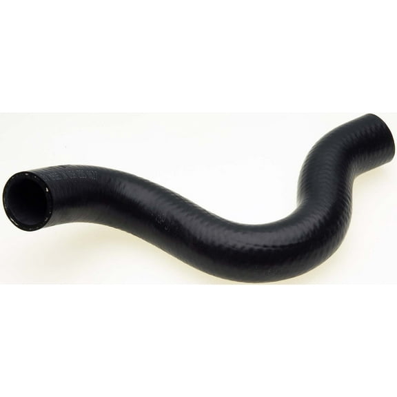 Radiator Coolant Hose Fits select: 2002-2003 NISSAN MAXIMA, 2002-2004 INFINITI I35