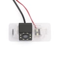 thumbnail image 6 of Car Rear View Camera 8LED for BMW E70 E71 E46 E39 X3 X5 E60 E61 E90 E91 E92 E53, 6 of 9