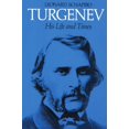 thumbnail image 1 of Turgenev: Sa Vie et Ses Temps, 1 of 1