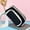 🔥 Black, variant on Travel Bag for Toiletries Mens Travel Bag Toiletry Pencil Case Large Capacity Multiple Compartment Pen Stationery Organizer Cosmetic Bag Elegant Appearance for Home