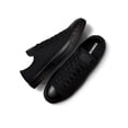thumbnail image 3 of TENIS CONVERSE CHUCK TAYLOR ALL STAR M5039C NEGRO HOMBRE 26.5CM, 3 of 4
