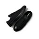 thumbnail image 3 of TENIS CONVERSE CHUCK TAYLOR ALL STAR M5039C NEGRO HOMBRE 26.5CM, 3 of 4