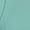 Green, variant on Alun Summer Short Sleeve T Shirts for Women Fashion Cute Honeybee Graphic Crewneck Tee Shirts Soft Comfortable Breathable Workout Leisure Daily Wear Tops Pink L