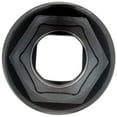 thumbnail image 4 of Klein Tools 66064 7/8 in. and 11/16 in. 2-in-1 6-Point Impact Socket, 4 of 9