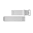 thumbnail image 2 of Correa Fitbit Charge 4 Silicona Resistente al Agua, 2 of 3