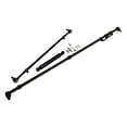 thumbnail image 1 of Kit de Dirección Crown Automotive SK3, 1 of 2