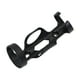 thumbnail image 4 of Portabotellas Para Bicicleta, Repuesto De Portabotellas Ligero Para Bicicleta, 4 of 8
